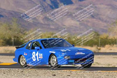 media/Nov-12-2022-Nasa (Sat) [[1029d3ebff]]/Race Group B/Race 1 (Set 2)/